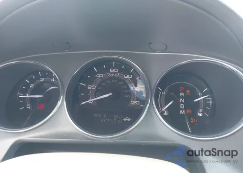 2010 Lincoln Mkz из США, поврежденный, VIN 3LNHL2GC9AR643420